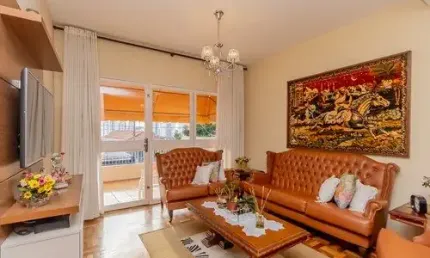 Casa-para venda-551 rua marco aurélio, vila romana, vila romana, são paulo, são paulo
