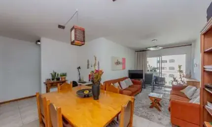 Apartamento-Para venda-88 Rua Aibi, , Vila Ipojuca, São Paulo, São Paulo