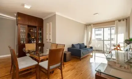 Apartamento-Para venda-88 Rua Aibi, Alto da Lapa, Vila Ipojuca, São Paulo, São Paulo