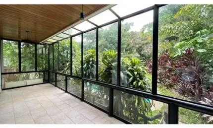 Casa-Para venda-31 Rua Irmão Gonçalo, Vila Madalena, Vila Madalena, São Paulo, São Paulo