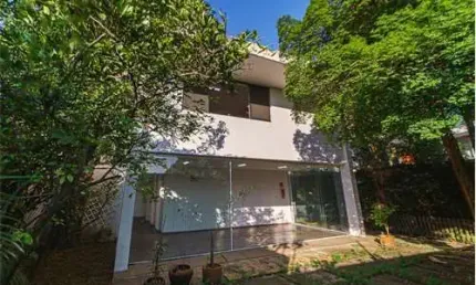 Casa-para venda-553 rua heitor penteado, sumaré, são paulo, são paulo