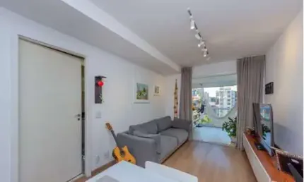 Cobertura-Para venda-1459 Rua Fradique Coutinho, Vila Madalena, São Paulo, São Paulo