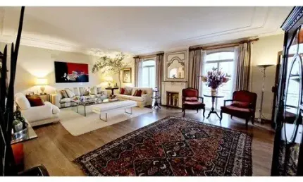 Apartamento-Para venda-367 Rua dos Franceses, Morro dos Ingleses, Morro dos Ingleses, São Paulo, São Paulo