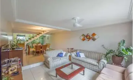Sobrado-Para venda-327 Rua Antônio Madi, Jabaquara, São Paulo, São Paulo