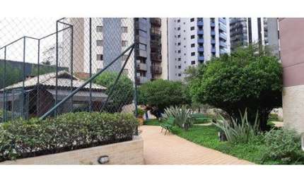Apartamento-Para venda-272 Rua Mirassol, Vila Clementino, São Paulo, São Paulo