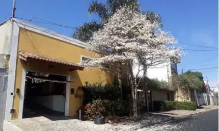 Casa-Para venda-509 Rua Espanha, Jardim Sao Luis, Jardim São Luís, Santana de Parnaíba, São Paulo