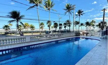 Apartamento-para venda-5712 avenida presidente castelo branco, , vila tupi, praia grande, são paulo