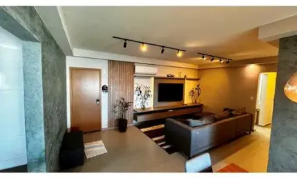 Apartamento-Para venda-650 R. Bahia, Canto do Forte, Praia Grande, São Paulo