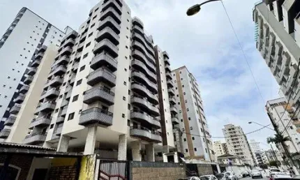Apartamento-para venda-303 javaes, vila tupi, vila tupi, praia grande, são paulo
