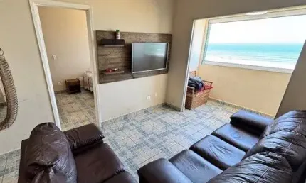 Apartamento-Para venda-39 Rua Uirapuru, Vila Tupi, Vila Tupi, Praia Grande, São Paulo