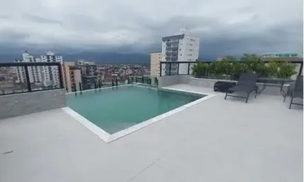 Apartamento-para venda-79 rua suiás, vila tupi, vila tupi, praia grande, são paulo