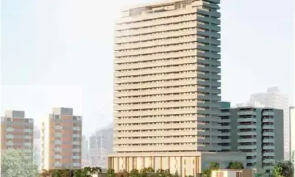 Apartamento-para venda-197 rua tamoios, , vila tupi, praia grande, são paulo