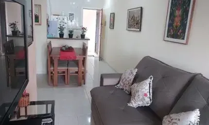 Apartamento-para venda-2.381 avenida presidente kennedy, guilhermina, guilhermina, praia grande, são paulo