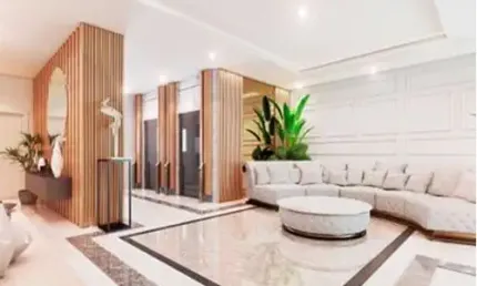 Apartamento-Para venda-401 Rua Copacabana, Guilhermina, Guilhermina, Praia Grande, São Paulo