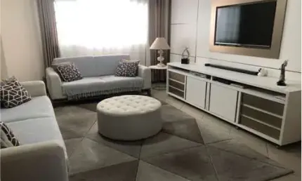 Sobrado-Para venda-24 Rua Sertões de Crateus, Vila Invernada, São Paulo, São Paulo