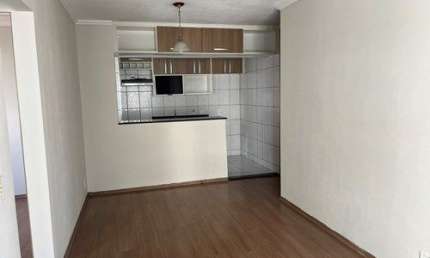 Apartamento-Para venda-236 Rua Antero de Quental, Vila Santa Clara, Vila Santa Clara, São Paulo, São Paulo