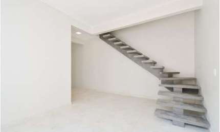 Sobrado-Para venda-325 Rua Guapiaçu, Vila Clementino, Vila Clementino, São Paulo, São Paulo
