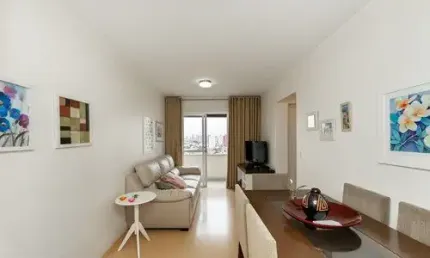 Apartamento-para venda-300 rua tupanaci, vila gumercindo, vila gumercindo, são paulo, são paulo