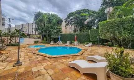 Apartamento-para venda-9138 rua vergueiro, vila vera, são paulo, são paulo