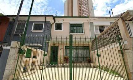 Terreno-Para venda-306 Rua Tanabi, Barra Funda, São Paulo, São Paulo