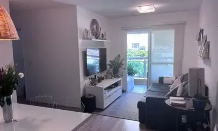 Apartamento-Para venda-321 Rua Bárbara Heliodora, Vila Romana, Vila Romana, São Paulo, São Paulo