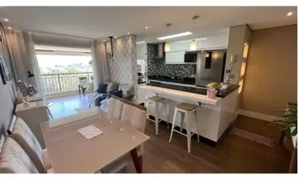 Apartamento-Para venda-265 avenida omega, Alphaville, Melville Empresarial II, Barueri, São Paulo