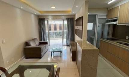 Apartamento-Para venda-174 avenida omega, Alphaville, Melville Empresarial II, Barueri, São Paulo