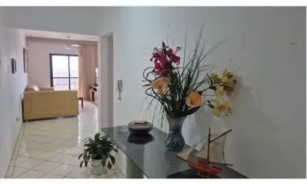 Apartamento-para venda-80 rua tamoios, vila tupi, vila tupi, praia grande, são paulo