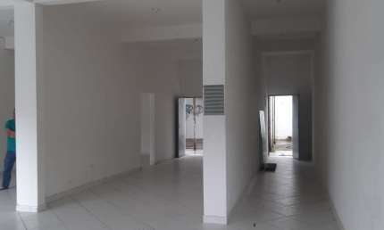 Sala comercial para alugar na Rua Jequirituba, 833, Condomínio Jequirituba, São Paulo