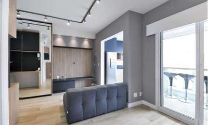 Apartamento-Para venda-27 Rua Olímpia de Almeida Prado, Santa Cecília, Barra Funda, São Paulo, São Paulo