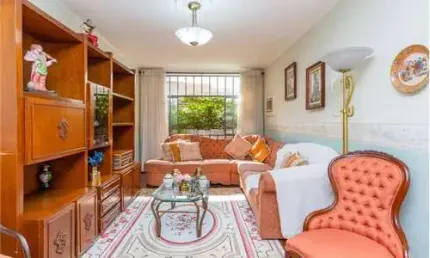 Casa-Para venda-563 Rua Brejo Alegre, Brooklin, São Paulo, São Paulo