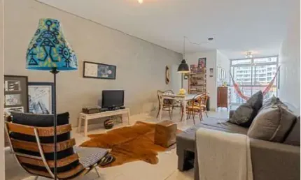 Apartamento-Para venda-142 Rua Tucuna, Perdizes, Perdizes, São Paulo, São Paulo