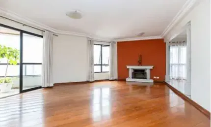 Apartamento-Para venda-205 Rua Doutor Franco da Rocha, Perdizes, São Paulo, São Paulo