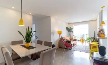 Apartamento-para venda-1453 rua mil oitocentos e vinte e dois, ipiranga, ipiranga, são paulo, são paulo