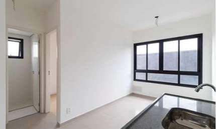 Apartamento-Para venda-1302 Rua Silva Bueno, Ipiranga, Ipiranga, São Paulo, São Paulo