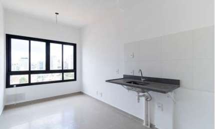 Apartamento-Para venda-1302 Rua Silva Bueno, Ipiranga, Ipiranga, São Paulo, São Paulo
