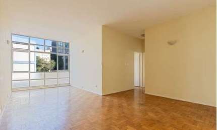 Apartamento-Para venda-77 Rua Professor Aristides de Macedo, Vila Mariana, Vila Mariana, São Paulo, São Paulo