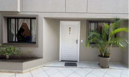 Casa de Condomínio-Para venda-67 Rua Mesquita, Vila Mariana, Vila Mariana, São Paulo, São Paulo