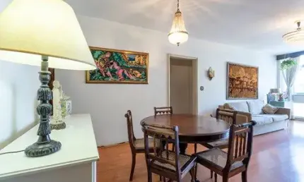 Apartamento-Para venda-173 Alameda Fernão Cardim,, Jardim Paulista, Jardim Paulista, São Paulo, São Paulo