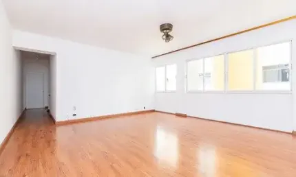 Apartamento-para venda-2759 avenida brigadeiro luís antônio, jardim paulista, jardim paulista, são paulo, são paulo
