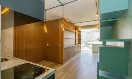 Apartamento-Para venda-667 Rua do Paraíso, Paraíso, Paraíso, São Paulo, São Paulo