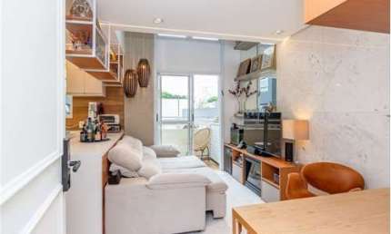 Apartamento-Para venda-110 Urussui, Itaim Bibi, Itaim Bibi, São Paulo, São Paulo