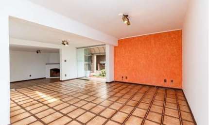 Casa-Para venda-170 Rua Tibiriça, Brooklin Velho, Brooklin, São Paulo, São Paulo