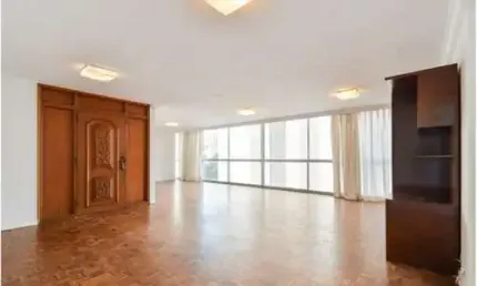 Apartamento-para venda-99 alameda fernão cardim, jardim paulista, jardim paulista, são paulo, são paulo