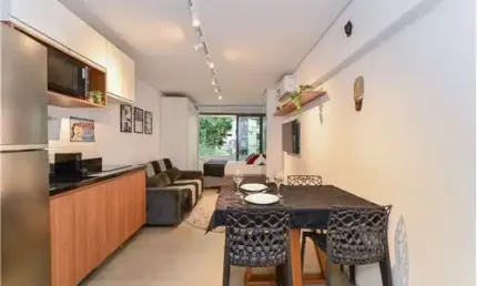 Studio-para venda-601 rua jacques felix, vila nova conceição, são paulo, são paulo