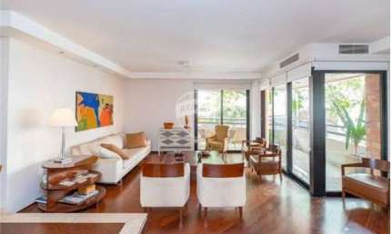 Apartamento-Para venda-1069 Rua Inhambu, Moema, São Paulo, São Paulo