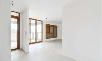 Apartamento-para venda-805 rua afonso braz, vila nova conceição, são paulo, são paulo