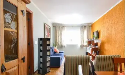 Apartamento-Para venda-485 Rua Bartira, Perdizes, Perdizes, São Paulo, São Paulo