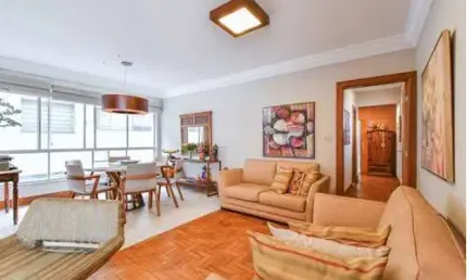 Apartamento-para venda-1350 alameda joaquim eugênio de lima, jardim paulista, jardim paulista, são paulo, são paulo
