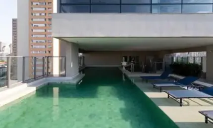 Studio-para venda-301 rua melo palheta, barra funda, barra funda, são paulo, são paulo